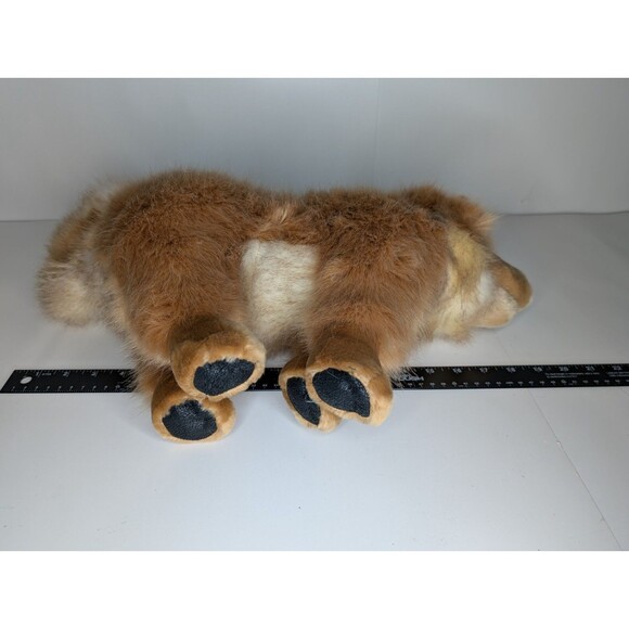 SOLD - Picture 11 of 12